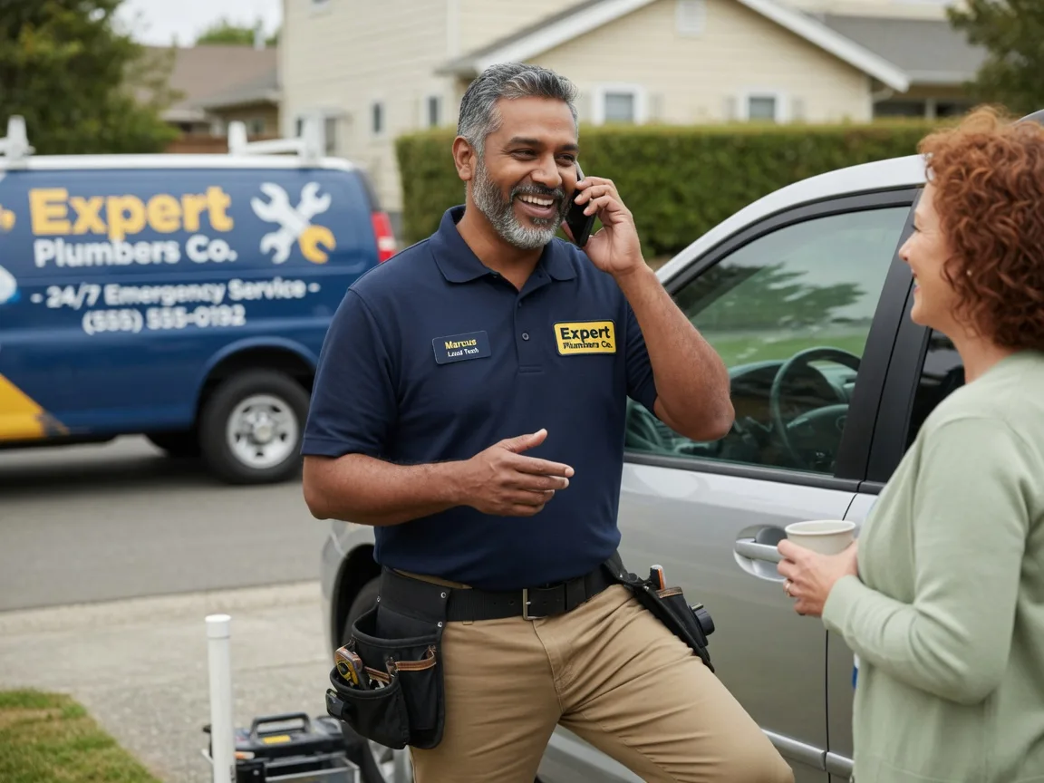 Drain Cleaning Dayton, NJ FAQs